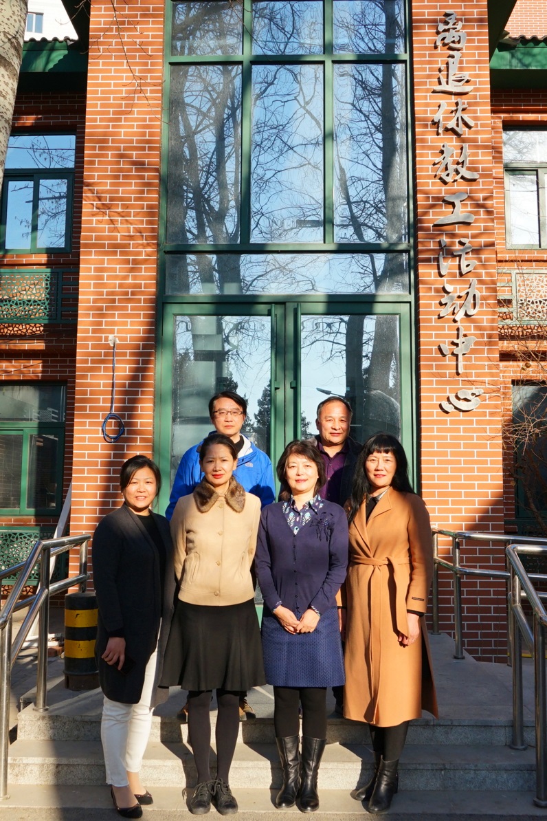 C:\Users\lll\Desktop\20190307 河南大学离退休工作处来我处调研\3月7日 河南大学来访\DSC07902_副本.jpg