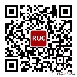 https://mmbiz.qpic.cn/mmbiz_jpg/hYvpYpq40qqrnJbju7vVJC5XVicTclmtDIImAsaYRVVpy7Cb8AWr9bfU0KKibPh434BoheuQ5JicbrosibfefnHiaOQ/640?wx_fmt=jpeg&wxfrom=5&wx_lazy=1&wx_co=1