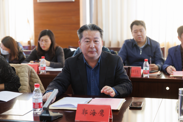 图片9_副本.png