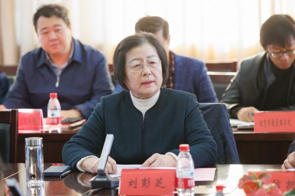 图片3_副本.png