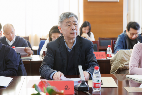 图片7_副本.png