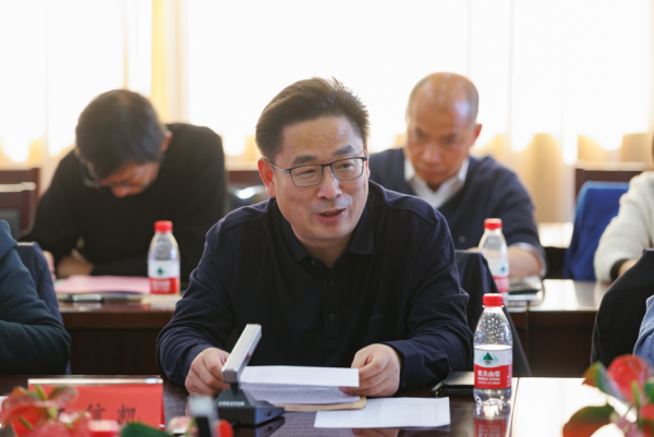 图片2_副本.png