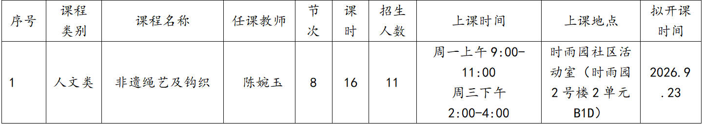 1a04f8c1cafa5648b5018e4dd8133d03.png